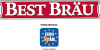 Best Bräu Eurospin