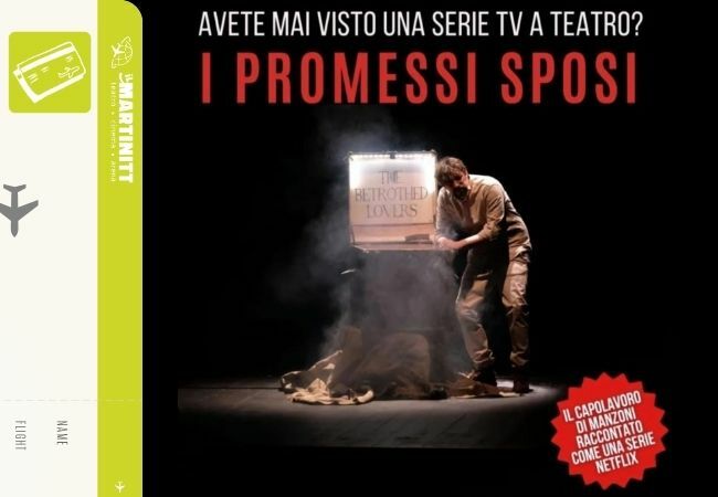 CARLODECIO_AGG_MARTINITT_25/26