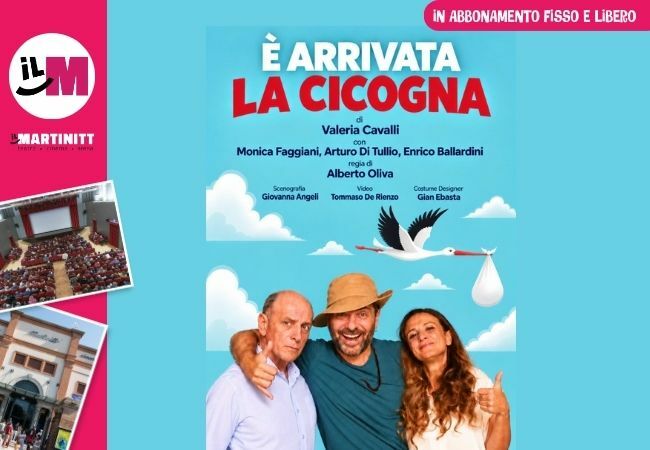 CICOGNA AGG_MARTINITT_26/27