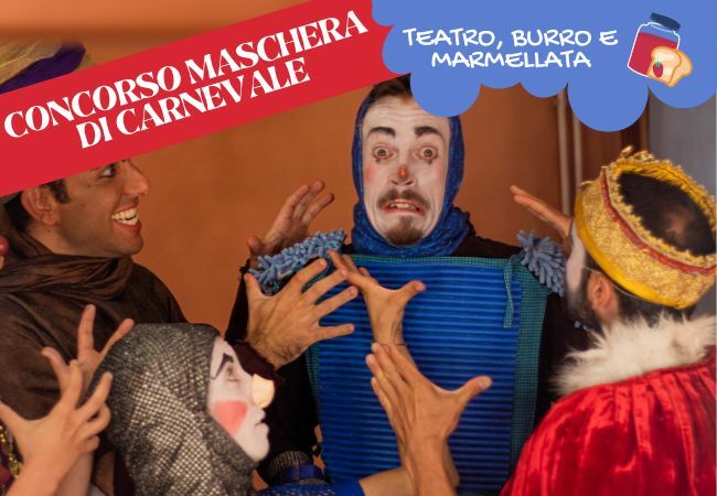 ORLANDO FURIOSO_FESTA CARNEVALE_TBM_25/26