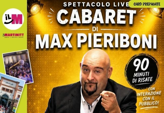 MAX PIERIBONI_MARTINITT_26/27