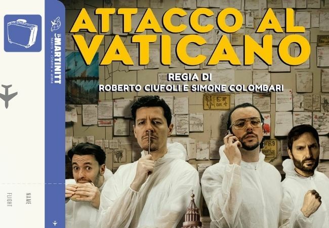 ATTACCOALVATICANO_AGG_MATINITT_25/26