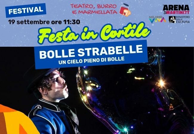 FESTA IN CORTILE_TBM_19 SET 26