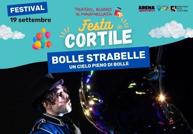BOLLE STRABELLE_FESTA IN CORTILE_TBM_26