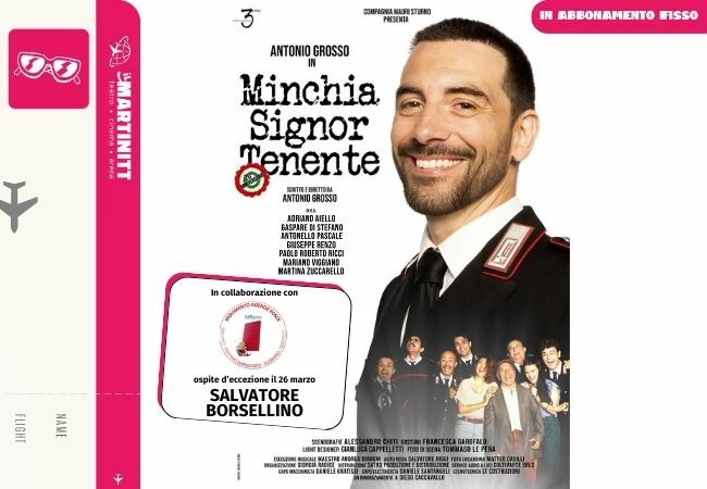 MINCHIASIGNOERTENENTE_AGGCAST2+OSPITE_MATINITT_25/26